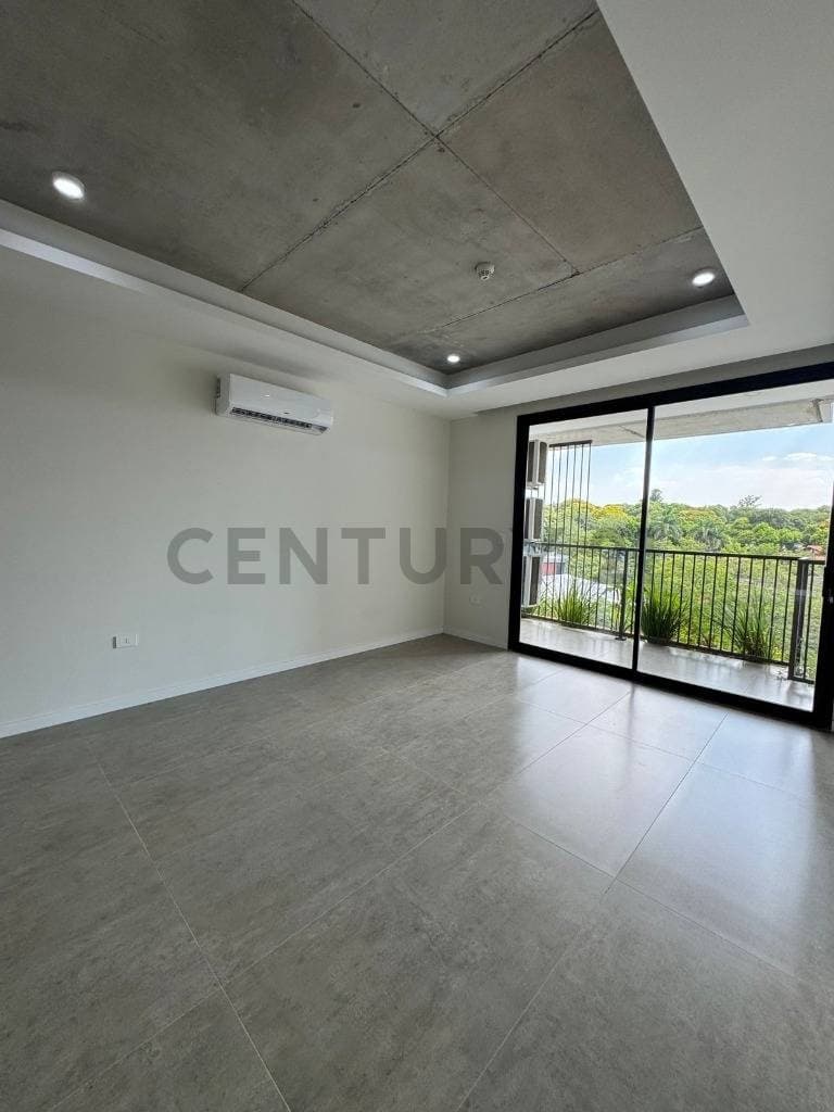 Departamento a estrenar de 2 dormitorios en el edificio designo, foto 2