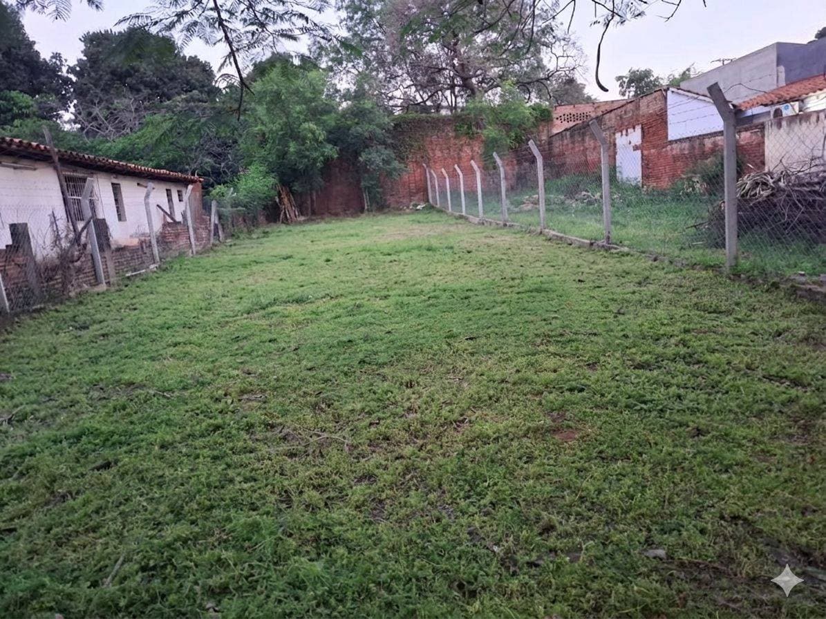 Terreno En San Lorenzo Zona Centro, foto 3