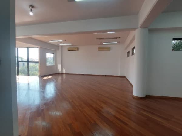 Oficina comercial sobre boggiani, foto 4