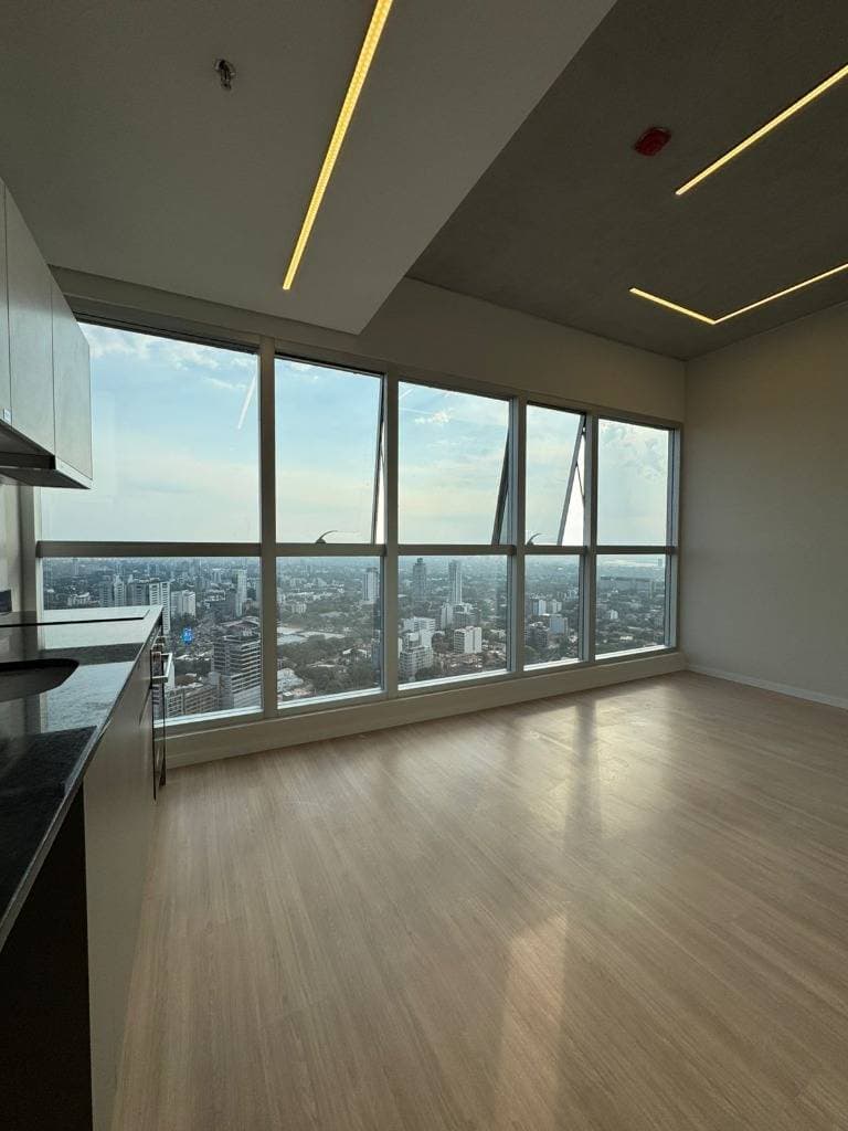 En venta departamento a estrenar en petra tower - id 41341