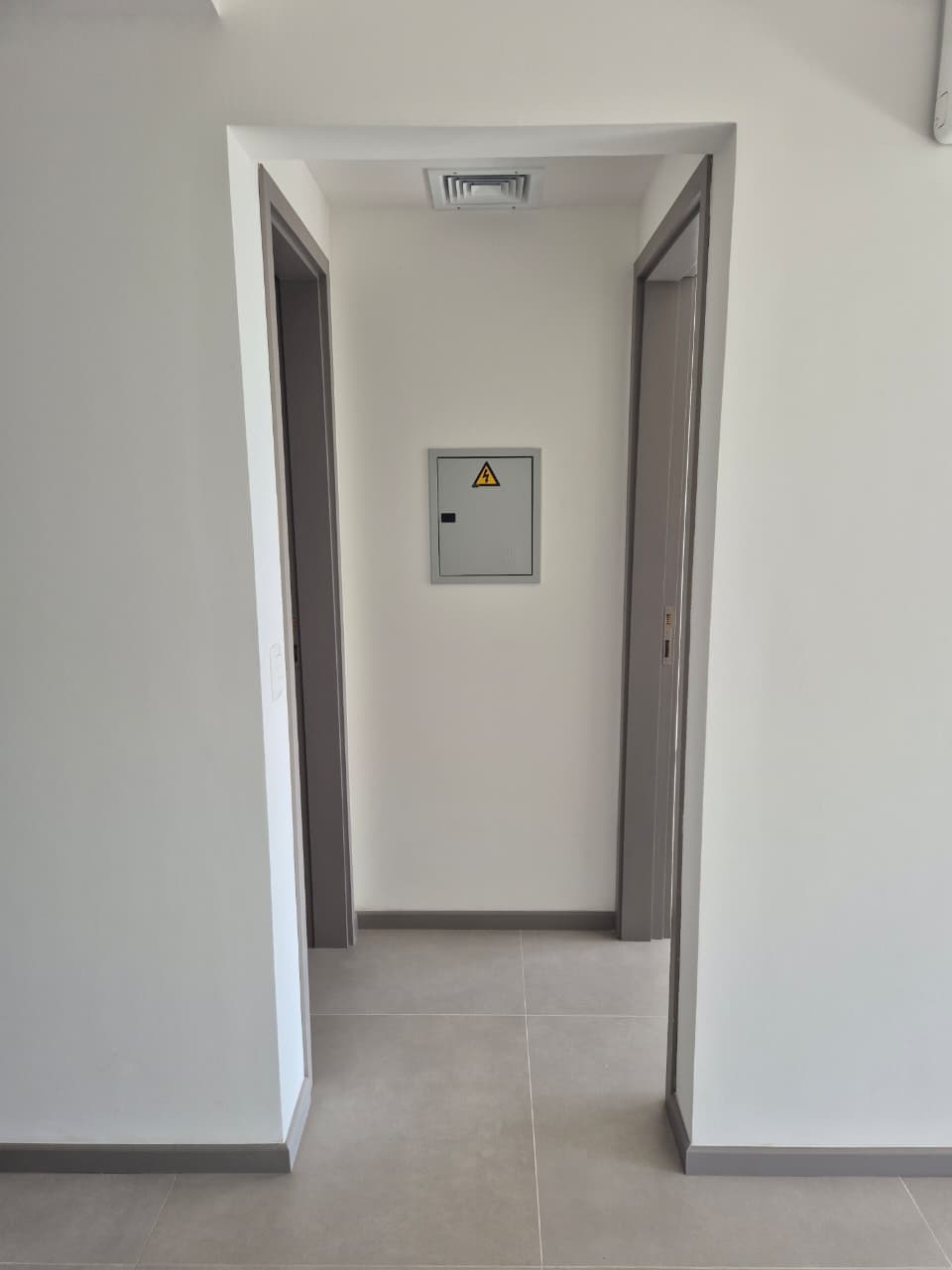 1 hab, foto 5
