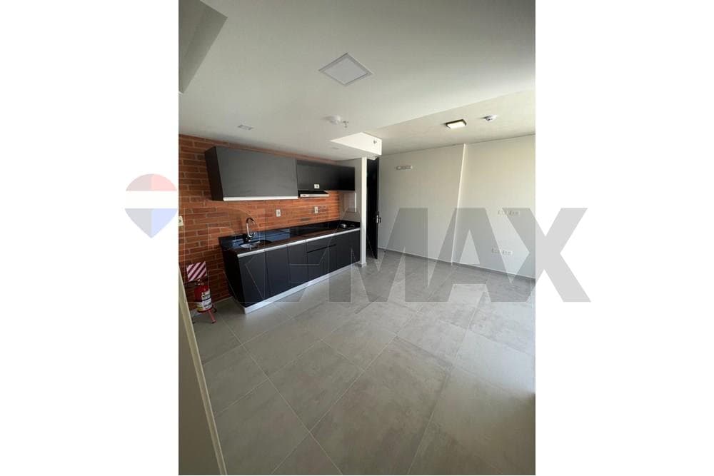 Departamento - Alquiler - Ytay, Asunción, Paraguay, Es para ti! — foto 2