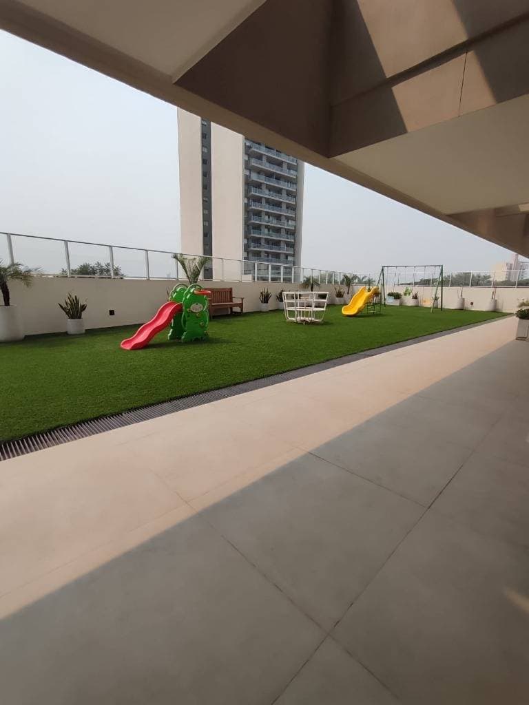 hermoso departamento sobre Boggiani — foto 5