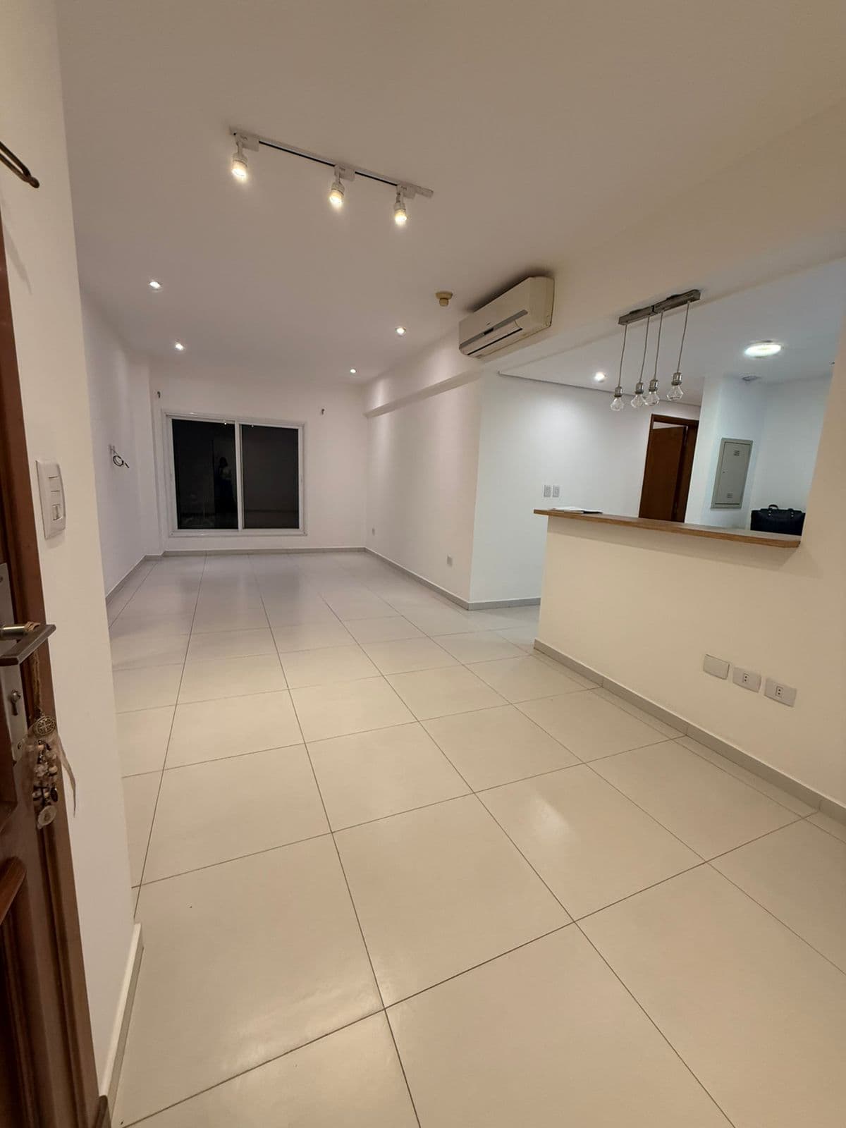 departamento en PB en Herrera — foto 2