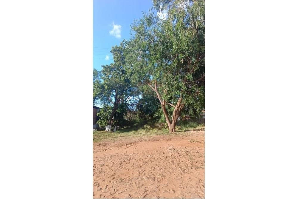 Terreno - Venta - Paraguay Central San Lorenzo, foto 3