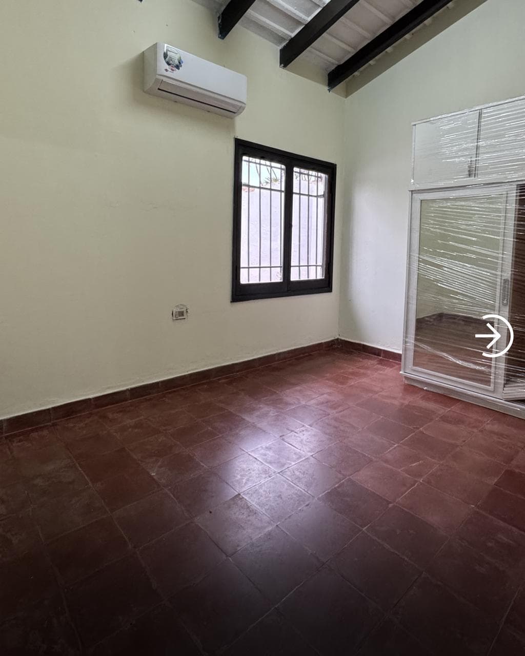 Casa en alquiler - ba. Grupo habitacional, foto 3