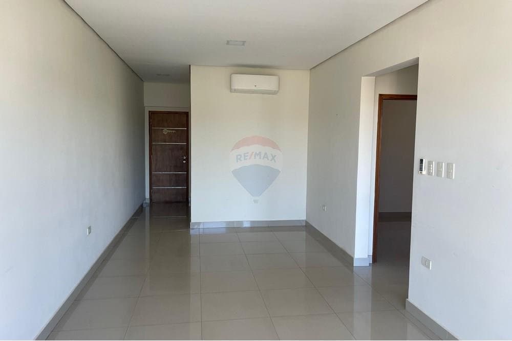 Departamento de dos habitaciones zona Pinedo