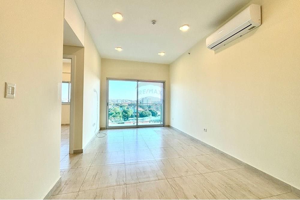 Departamento 1 dormitorio en Villa Morra, foto 4