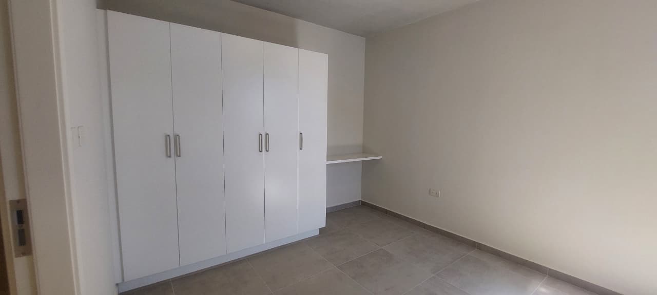 Departamento En Alquiler Soho 3 (margarita Jouville, foto 4