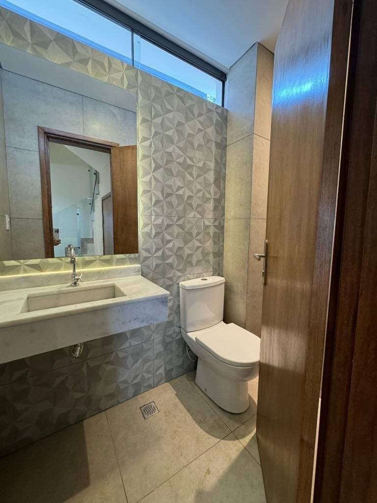 Duplex a estrenar en Luque- cuarto barrio — foto 5