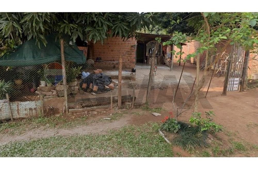 Terreno. San Lorenzo: Ideal para inversión, foto 3