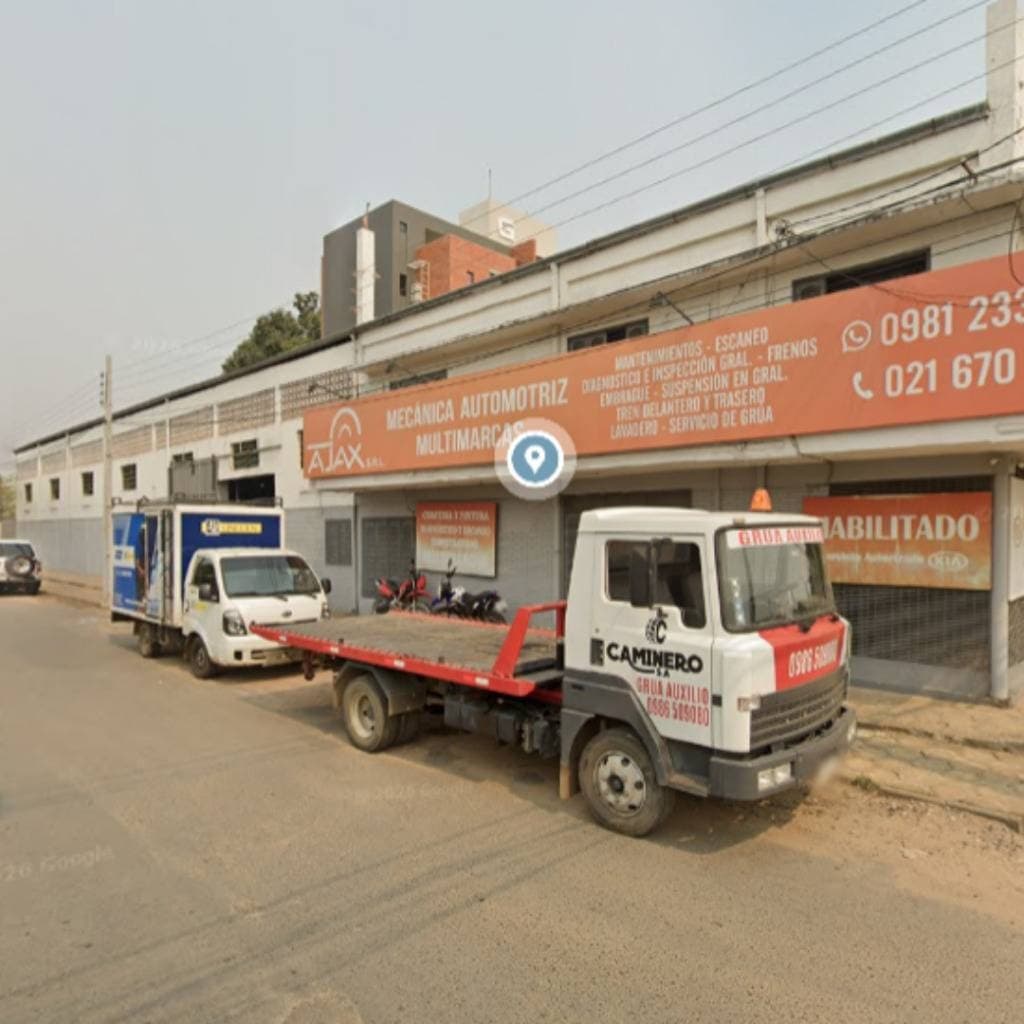 Propiedad con local comercial sobre av. Elizardo aquino en esq, foto 4