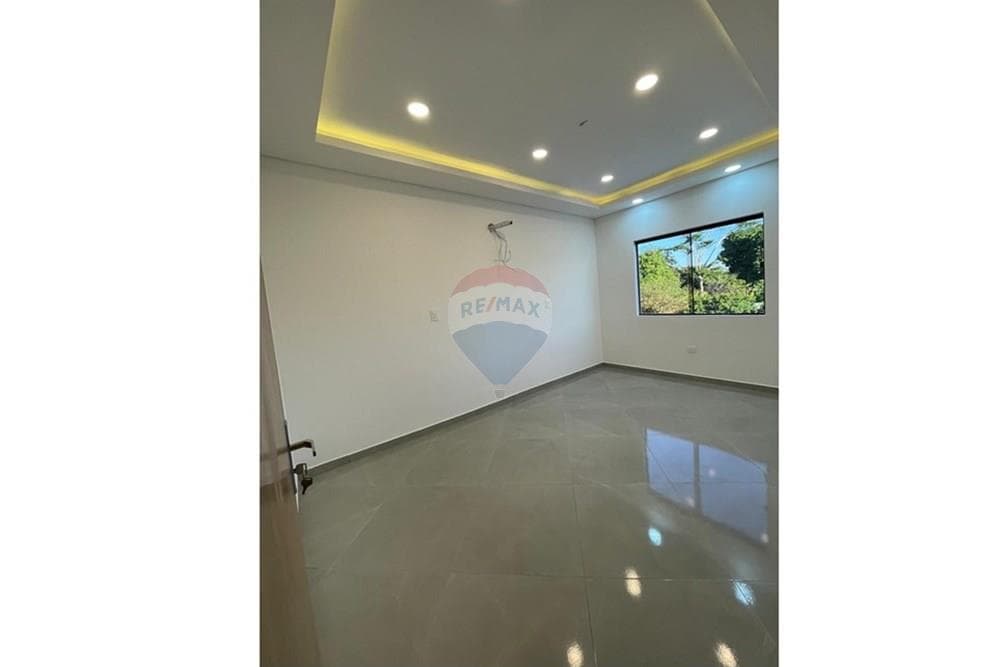 ???? Dúplex a estrenar en alquiler – Isla Bogado, Luque, foto 4