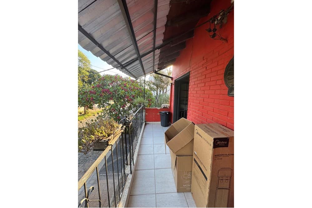 De casa bo. San pablo, foto 5
