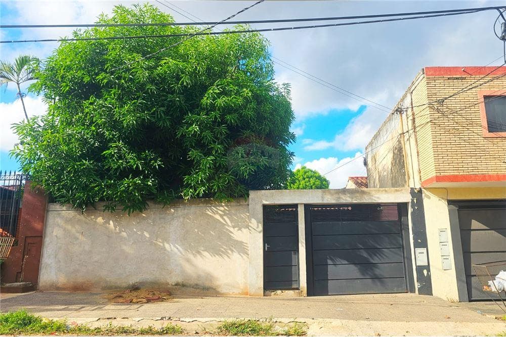 Alquilo casa 3 dormitorios barrio san pablo