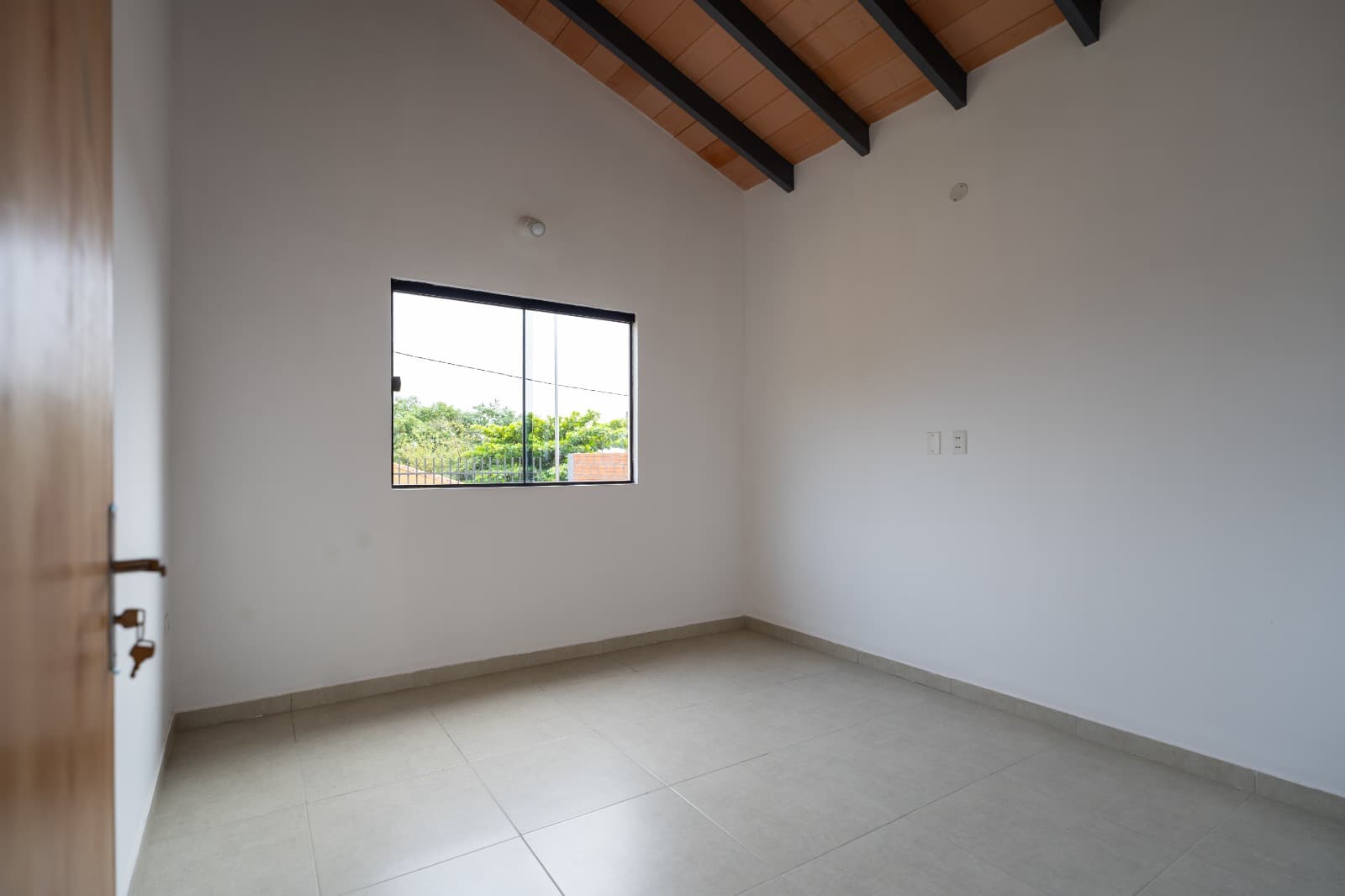 Chalet a Estrenar en Luque Cañada Garay — foto 4
