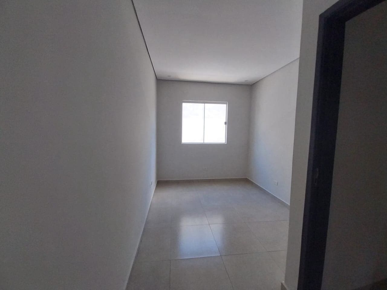 En venta duplex en San Lorenzo, foto 4
