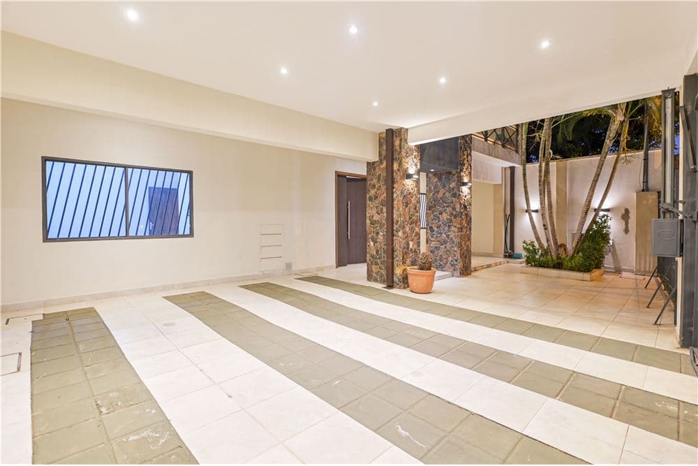 Casa - Venta - Lambaré, Paraguay, foto 4