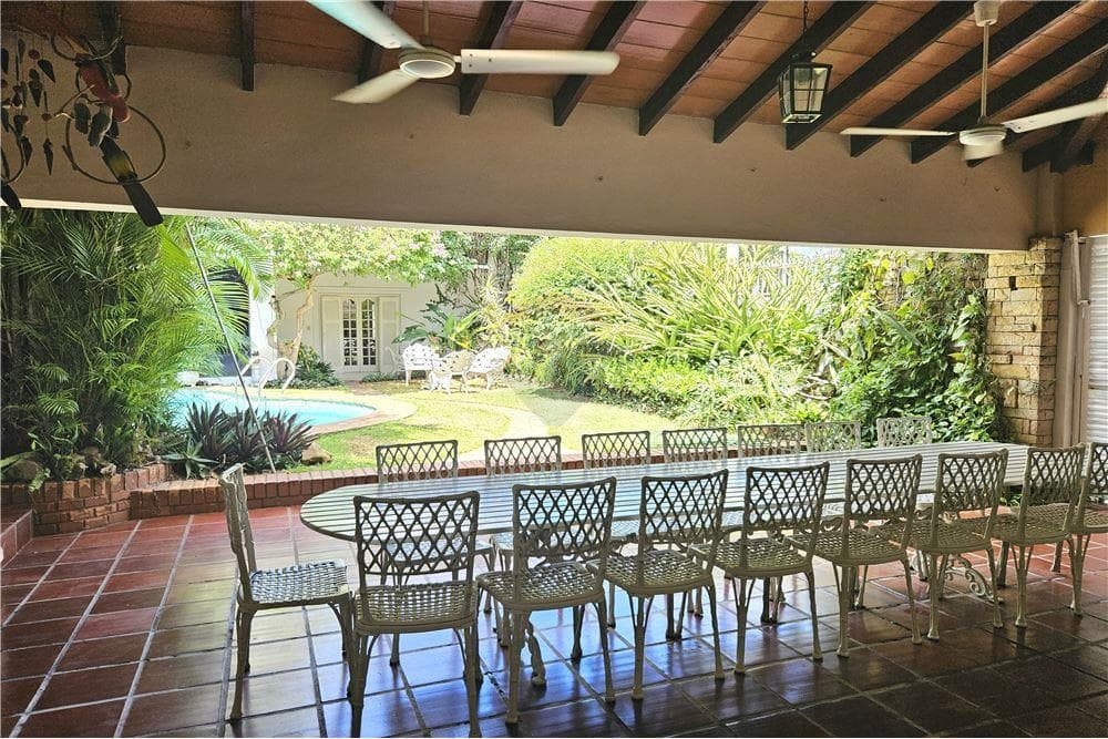Hermosa casa en oferta en San Vicente — foto 2