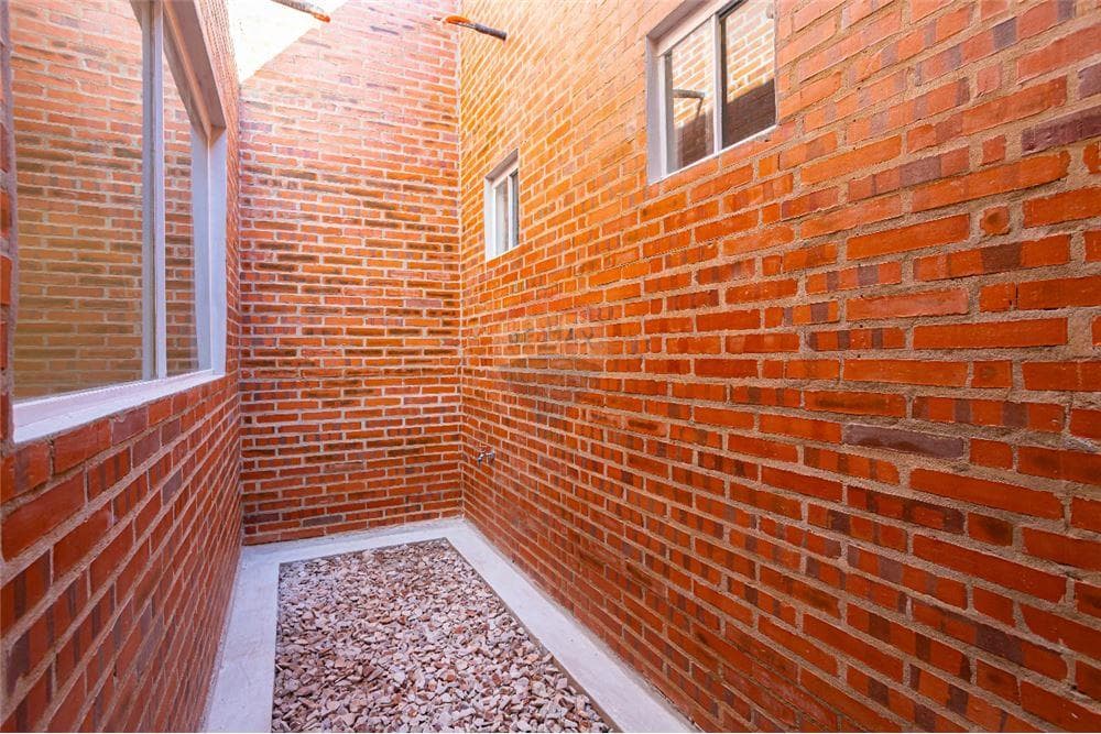 Casa en 1 planta a estrenar - FINCA 26, foto 5
