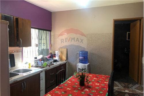 Casa en venta, itapua encarnacion, foto 5