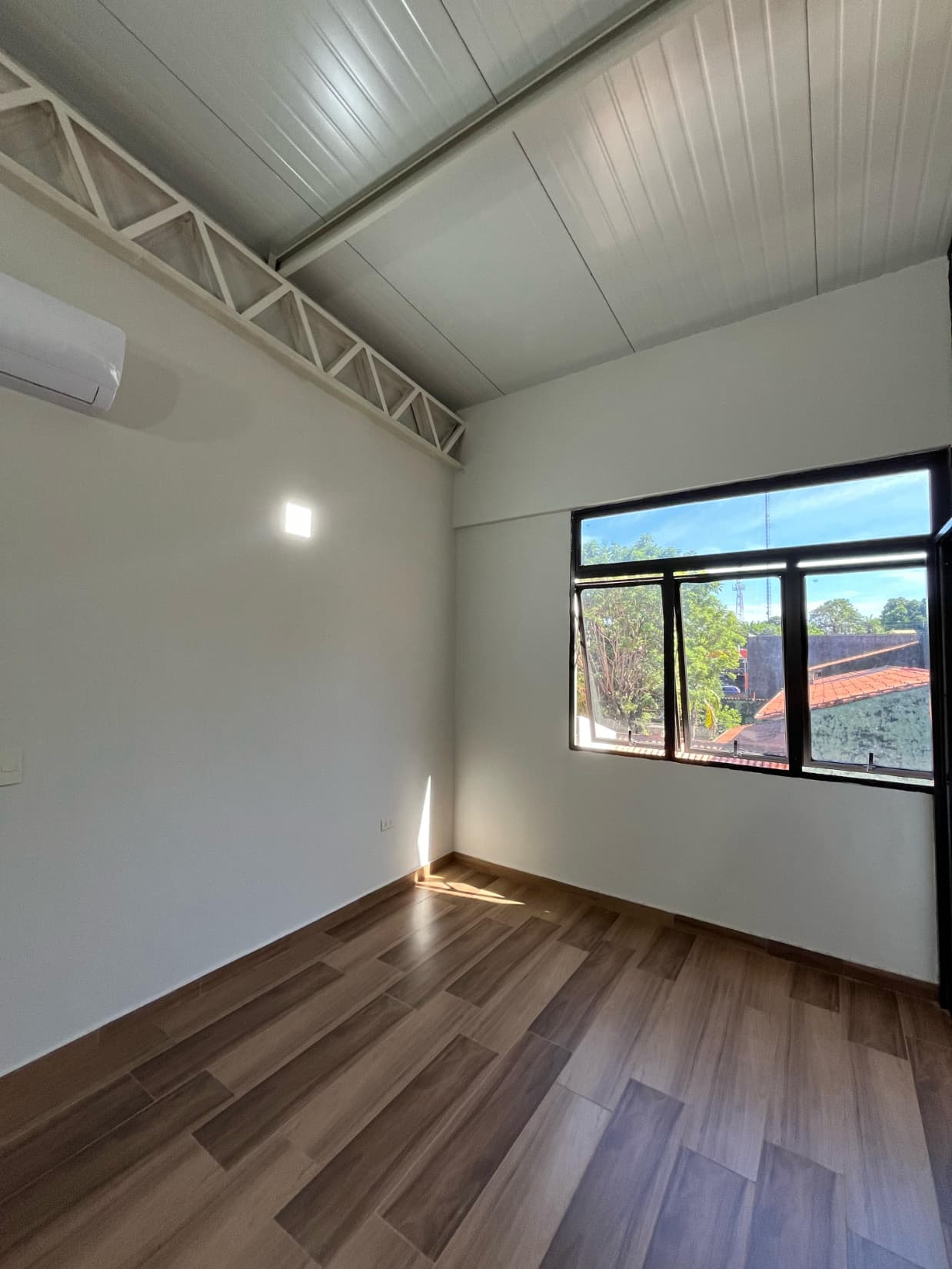 Departamento a estrenar en lambare, foto 3