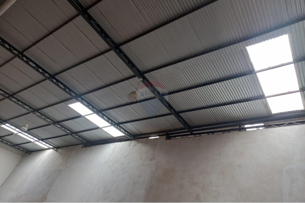 Depósito - Alquiler - Paraguay Central San Lorenzo, planea tu emprendimiento!, foto 5
