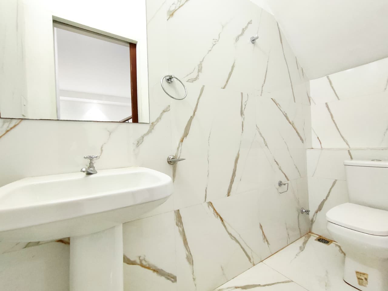 hermoso duplex a estrenar, foto 5