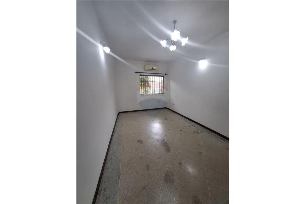 Departamento - Alquiler - Paraguay Asunción Loma Pytá