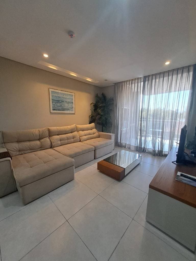 Edificio Villa Nova, foto 3