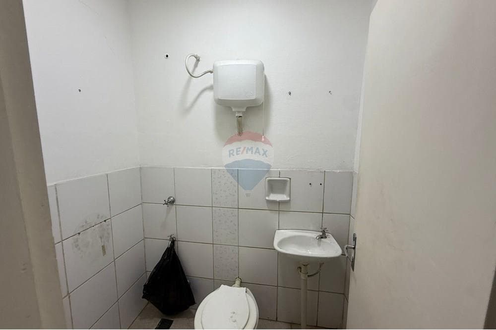 Local Comercial - Alquiler - San Lorenzo, Paraguay, Negocios! — foto 2