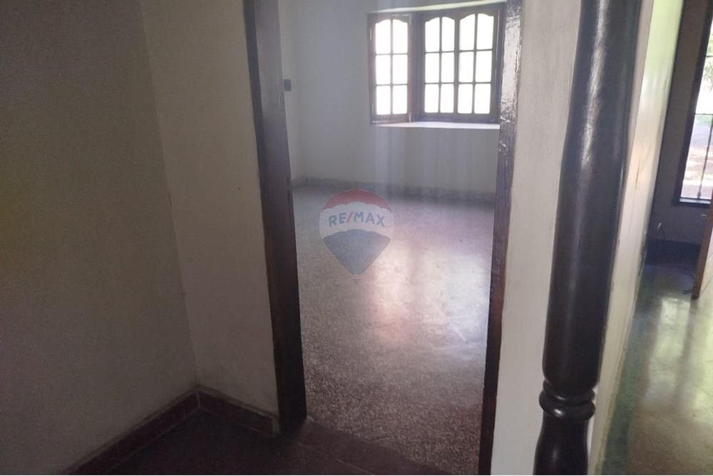 ¡Alquiler de Casa Independiente en Mariano Roque Alonso!, foto 3