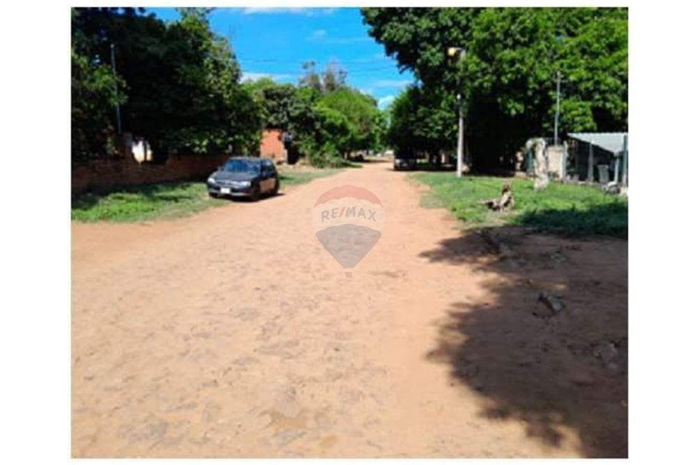 Venta-Casa-Luque, foto 2