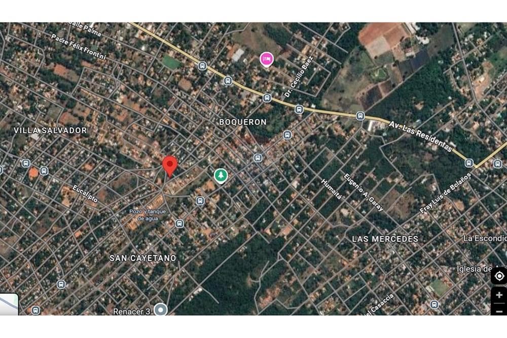 Terreno - Venta - Paraguay Central Aregua, invierte en tu futuro!, foto 4