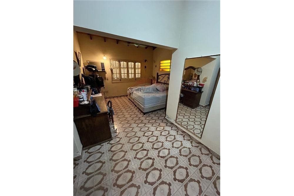 casa en Los Laureles — foto 5