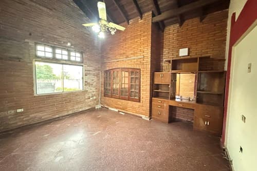 Terreno-Venta-Mburukuja, Lambaré, Central, foto 5