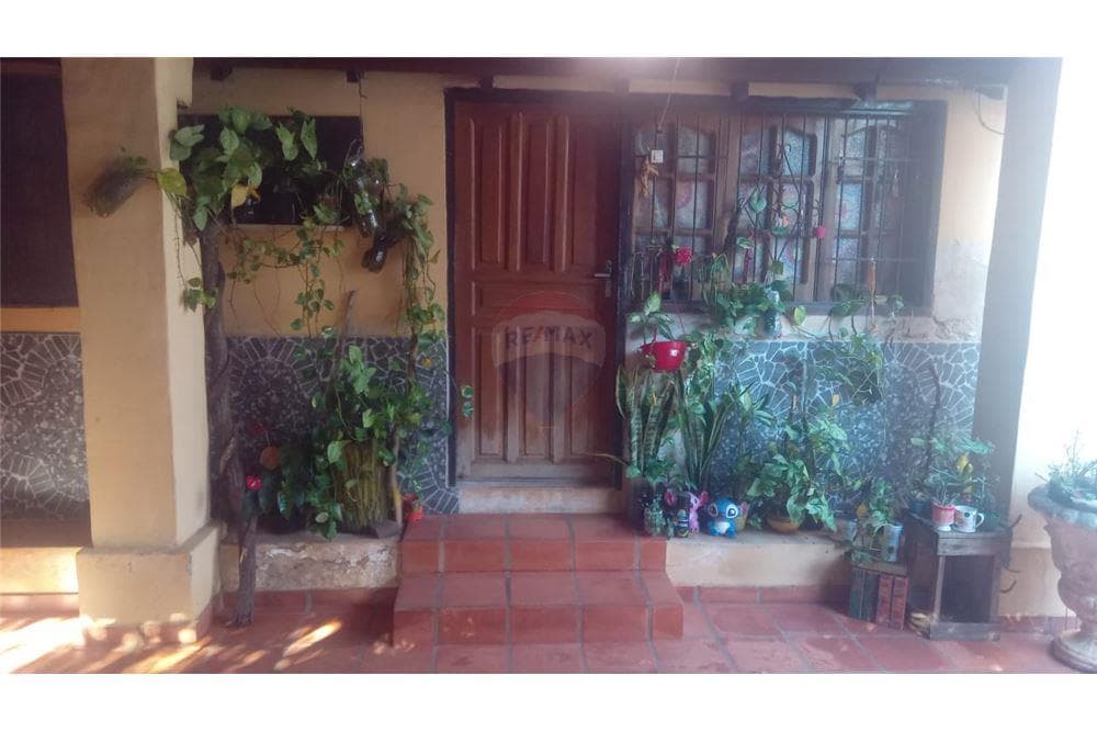 Casa - Venta - Paraguay Central Fernando de la Mora, foto 4