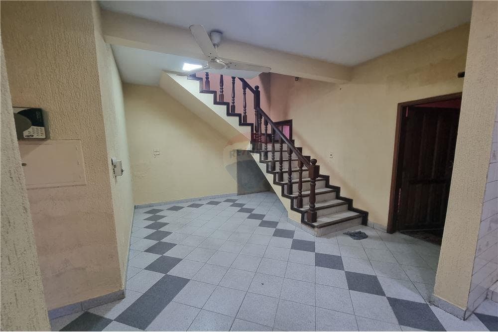 Hermosa casa en zona paseo la galeria!!!, foto 4