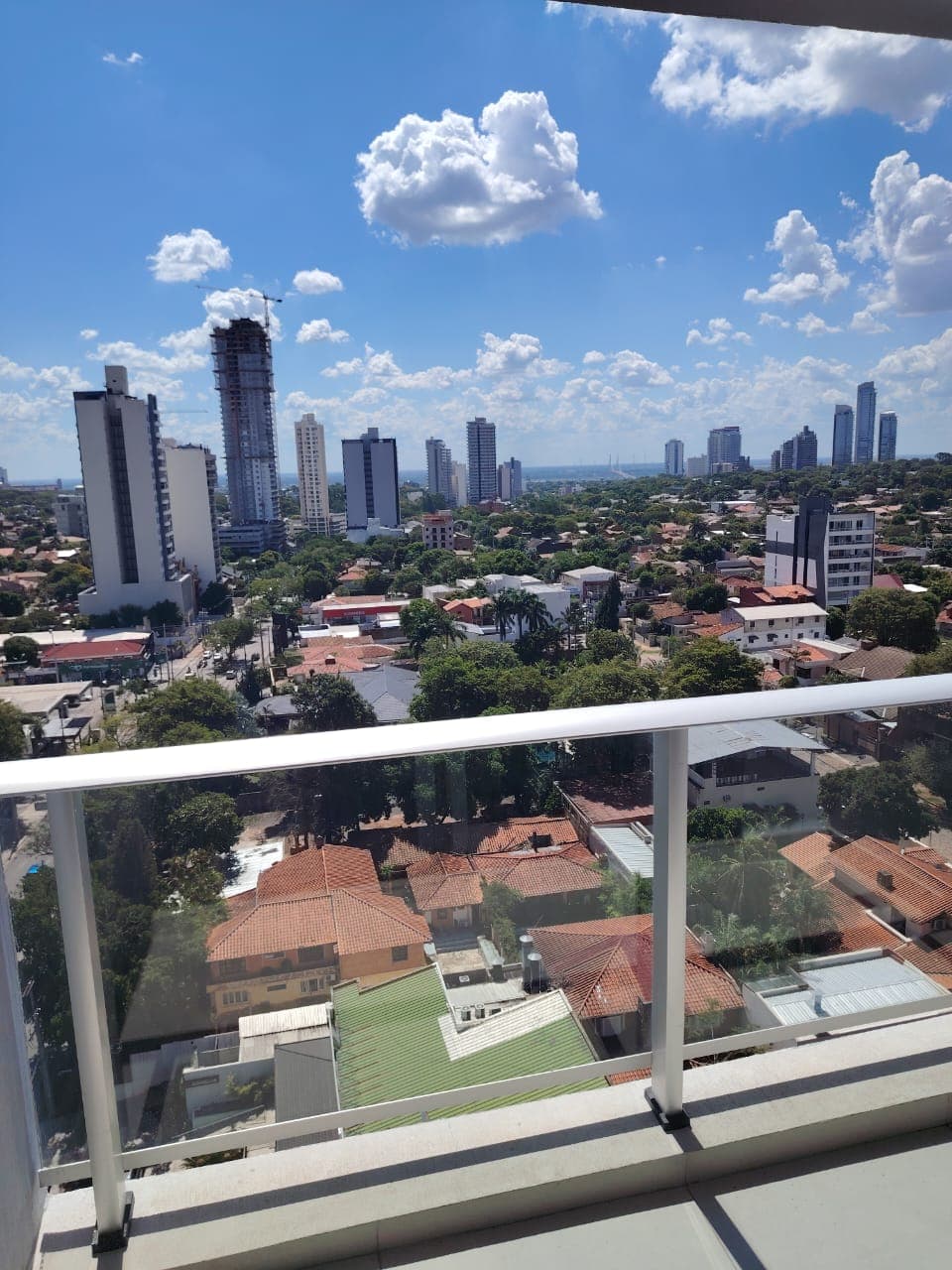 Monoambiente en alquiler en molas lopez, foto 5