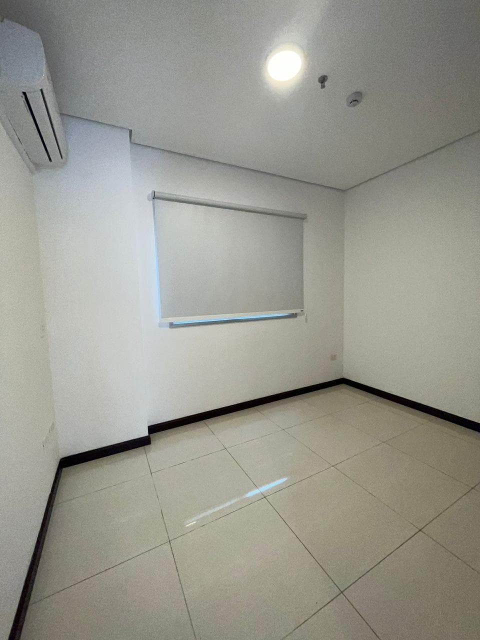 departamento en Villa Morra, foto 5