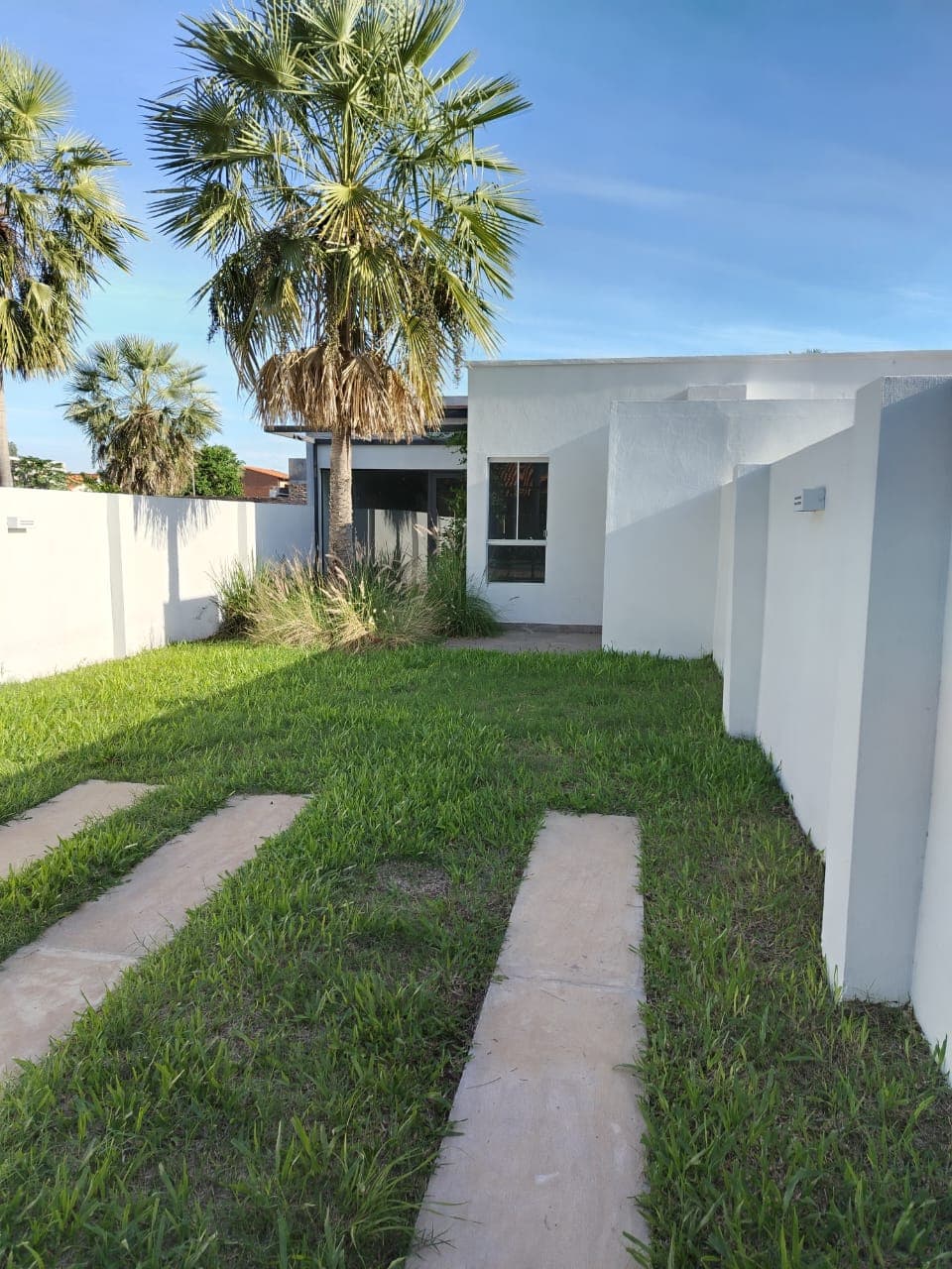 Chalet barrio cerrado pilar del norte, foto 2
