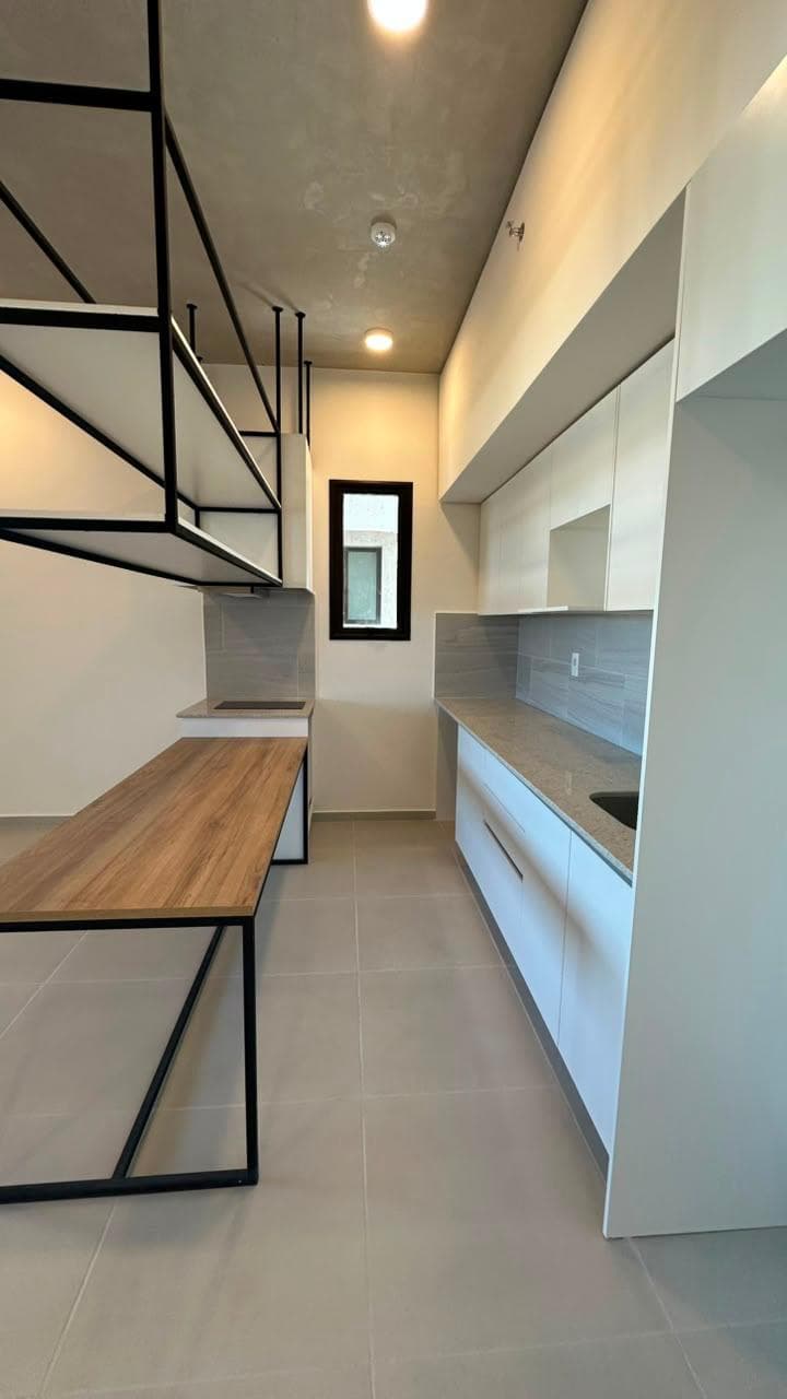 ¡a Estrenar! Moderno Departamento En Piso 11, Con Una Hermosa Vista!, foto 5