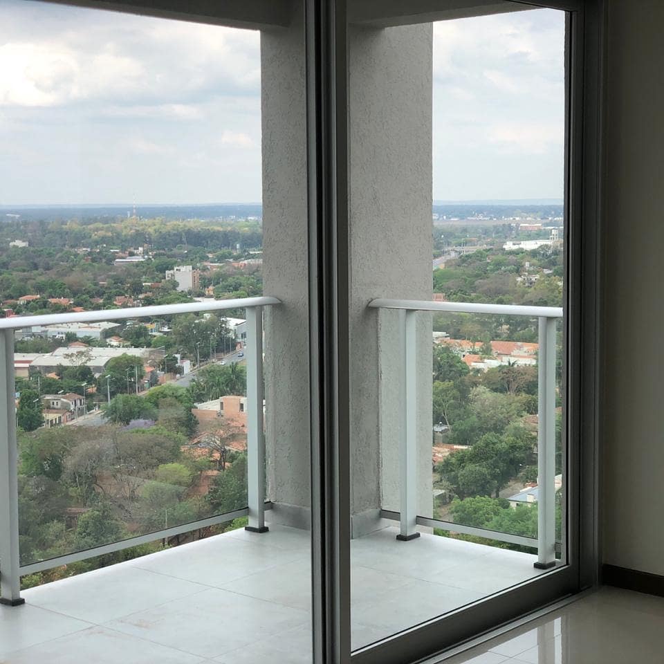 Departamento de 3 dormitorios en The Forest, foto 2