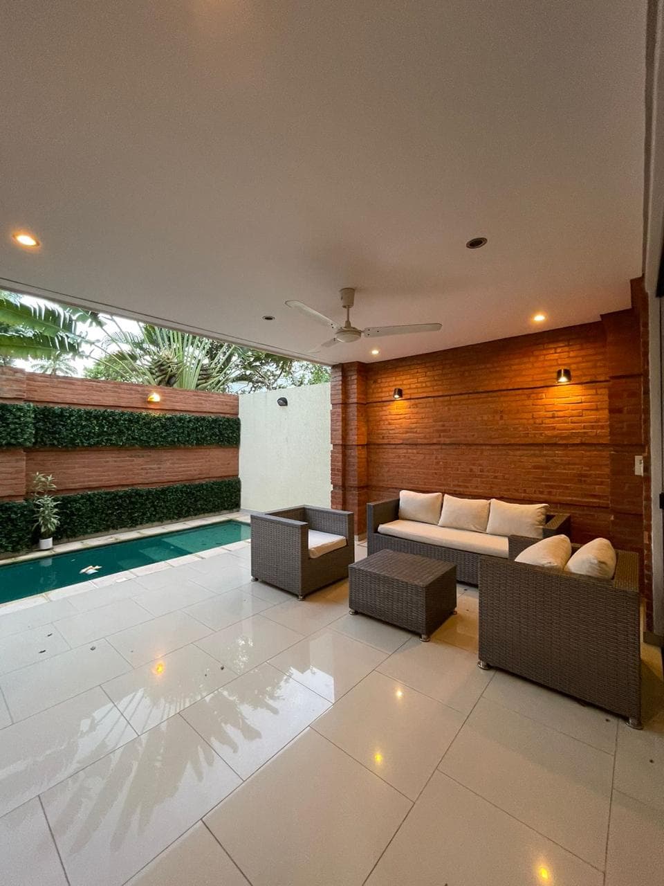 Hermoso Duplex En Los Laureles, foto 2