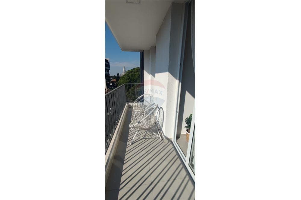 departamento AMOBLADO, Bo Herrera Edificio Viva Bien II, foto 4