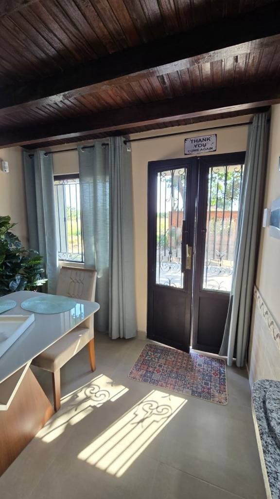 Duplex en San Bernardino, cordillera, foto 1