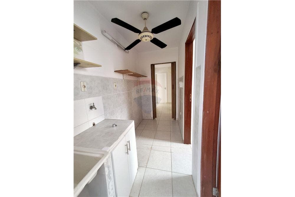 Casa - Venta - Paraguay Central Luque, foto 5
