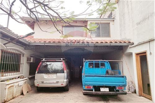 Departamento en los laureles, foto 1
