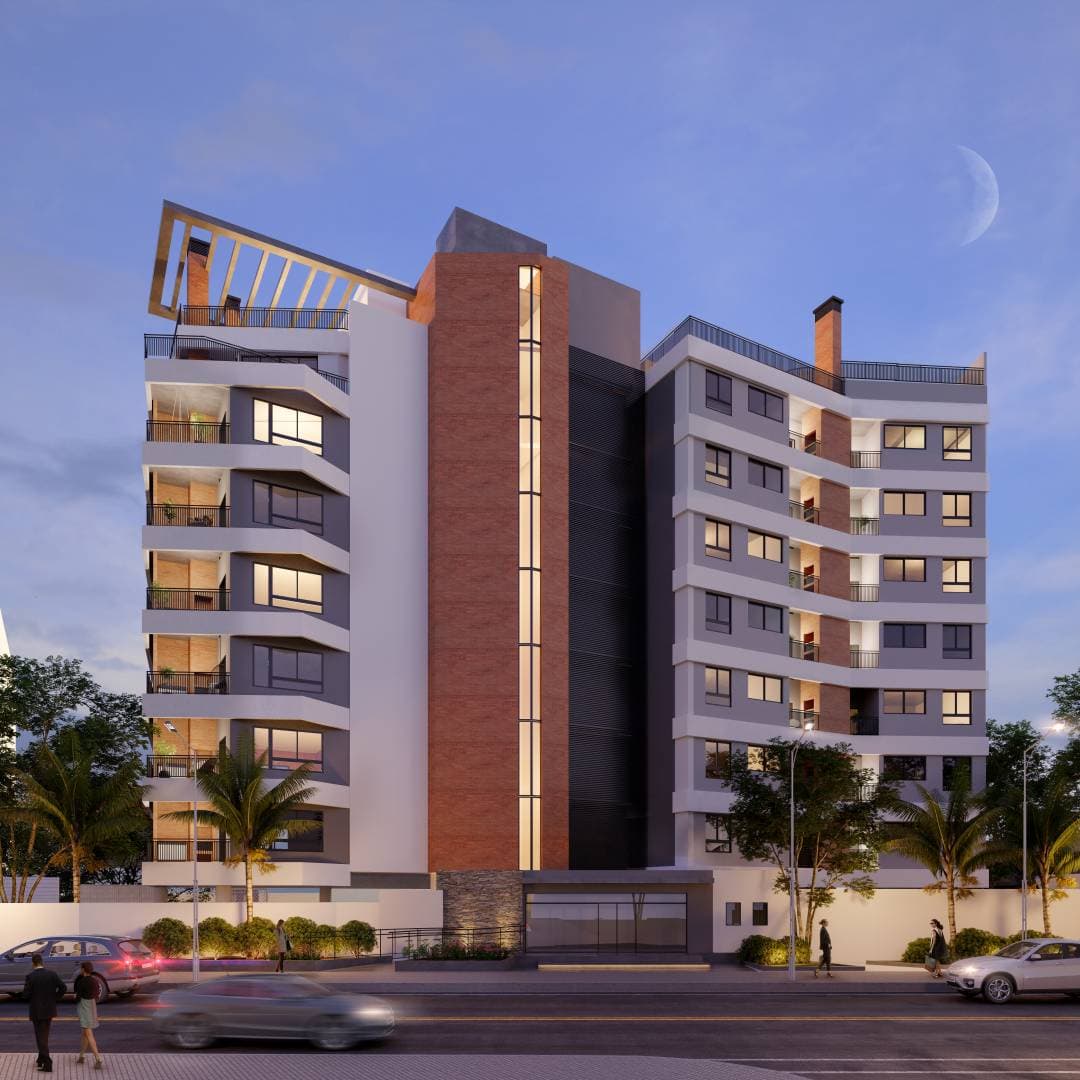 Innova Las Mercedes dpto en pozo a la venta, foto 1