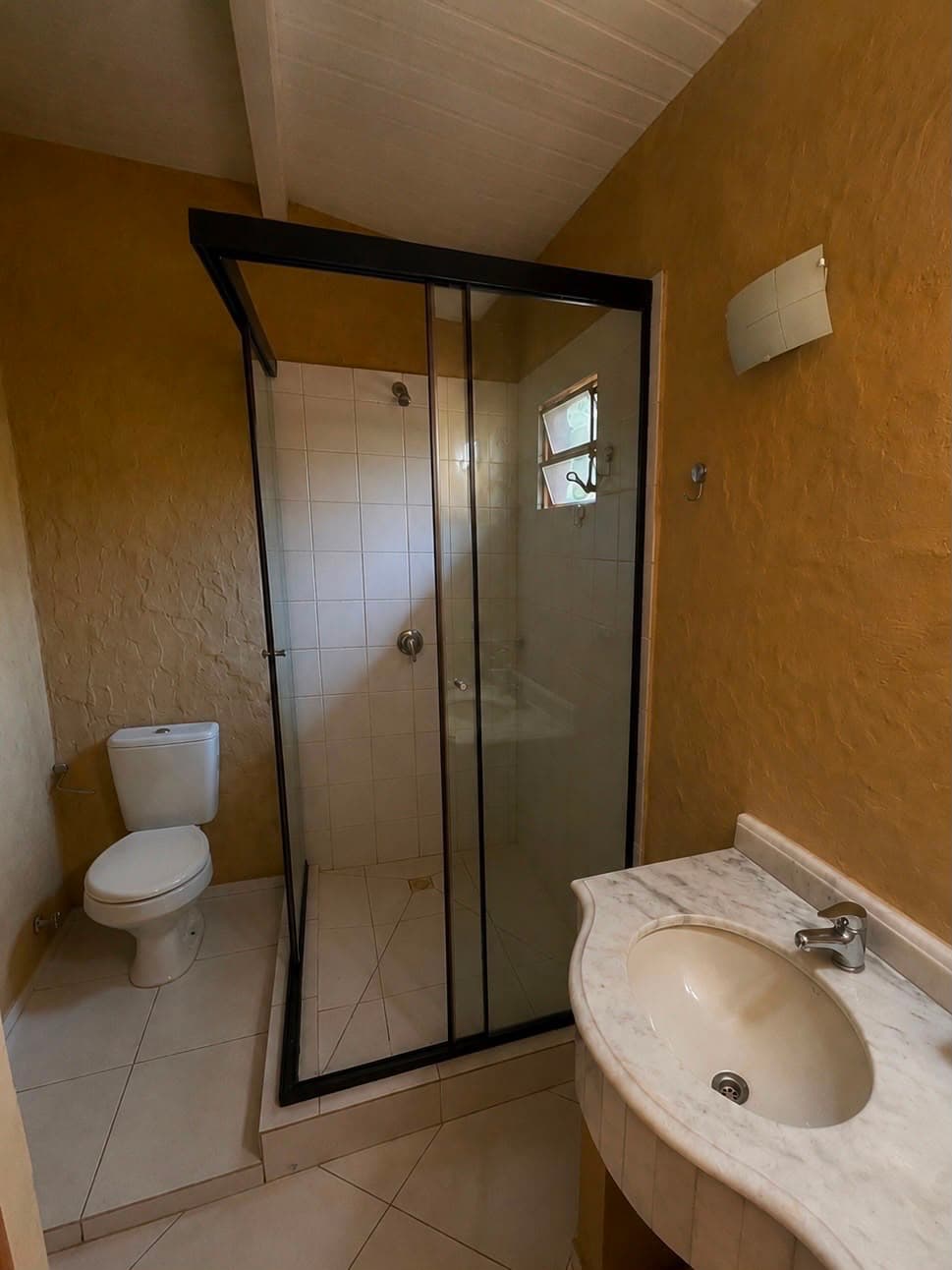 Duplex en lambare, foto 5